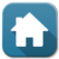 Apps-Home-icon