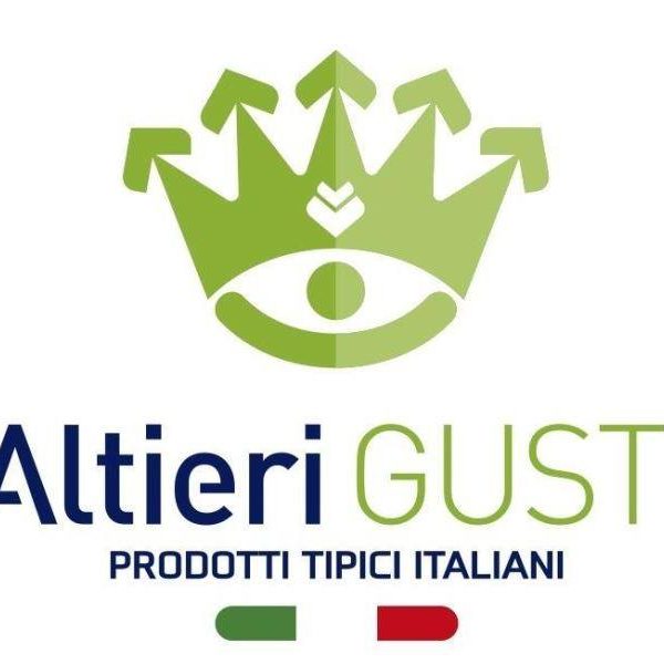 altieri gusti matera