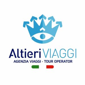 altieri viaggi