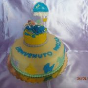 cake-design 900