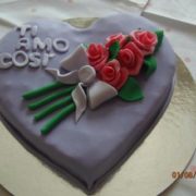 cake design 900 matera