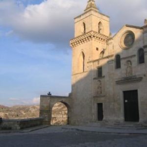 chiesa santi pietro e paolo