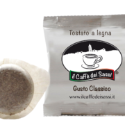 caffè dei sassi