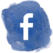 cloud-facebook