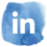 cloud-linkedin