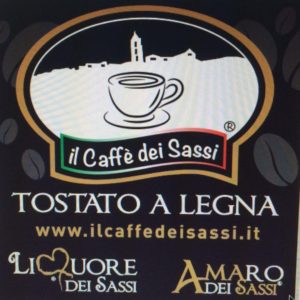 il caffè dei sassi matera