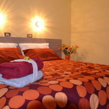 il girasole B&B matera