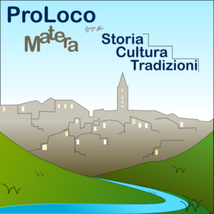 proloco matera