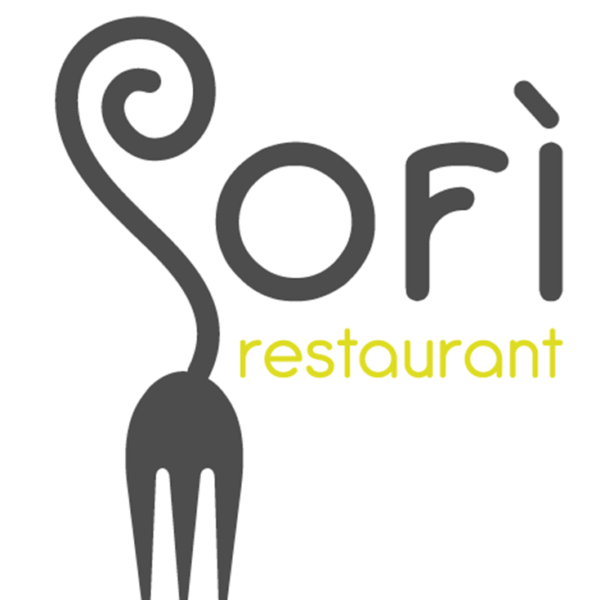 sofì restaurant matera