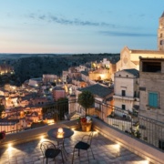 terrazza torre iuso